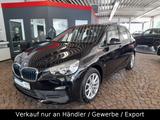 BMW 225 Baureihe 2 Active Tourer 225 xe Advantage - BMW 225 Active Tourer aus 2018