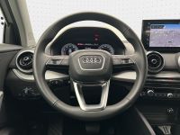 Audi Q2 - Vorschau Bild 8