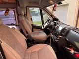 Knaus Vantourer 600 - Knaus Kastenwagen