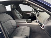 BMW 750 - Vorschau Bild 9