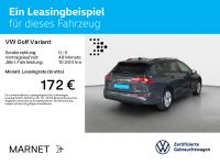 Volkswagen Golf - Vorschau Bild 3