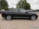 Volkswagen Passat Lim. 2.0 TDI DSG 4 Motion Elegance LED*Sh - Volkswagen Passat: TDI 4motion