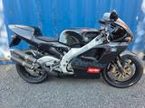 Aprilia RS 250 - Angebote