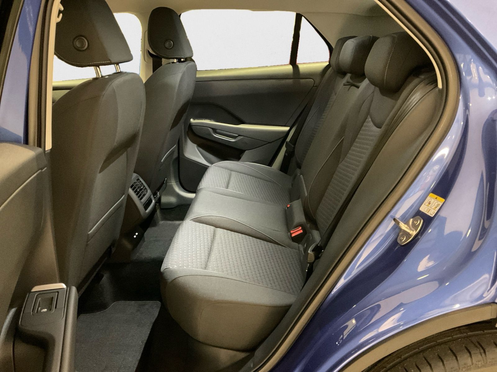 Volkswagen T-Roc - Bild 12