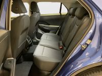Volkswagen T-Roc - Vorschau Bild 12
