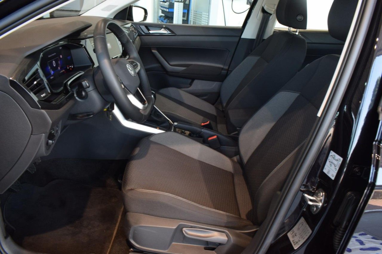 Volkswagen Polo - Bild 6