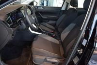 Volkswagen Polo - Vorschau Bild 6