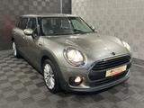 MINI Clubman ONE*PEPPER*PDC-SITZ.HZ-CARBON-BLUETOOTH - MINI MINI: Pepper