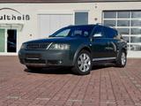 Audi A6 Allroad 4B/C5 2.5 TDI quattro - Re... - Audi aus 2002: Allroad