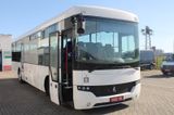 Irisbus Fast Scoler 4 - Offers matching your search criteria