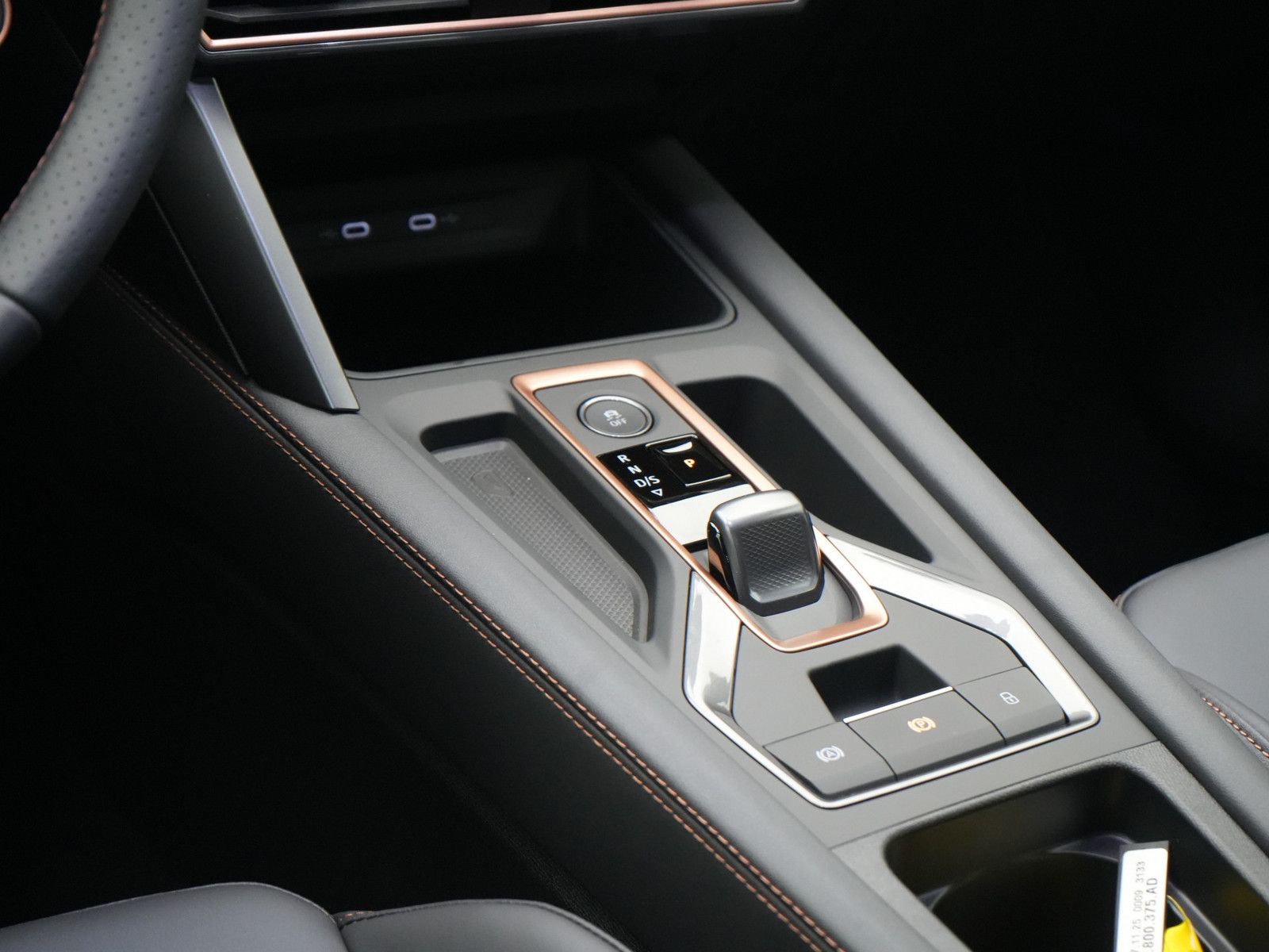 Cupra Formentor - Bild 11