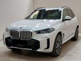 BMW X5 30d xDrive M Sport ACC AHK 4ZK Sthz. Pano H&K - BMW X5 mit Diesel-Antrieb: Geländewagen, Automatik