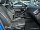 Kia Ceed 1.4T DCT7 PLATINUM - Kia cee'd / Ceed Benzin Gebrauchtwagen