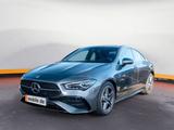 Mercedes-Benz CLA 180 COUPÉ AMG ADV+ LED KAMERA KEYLESS SHZ - Mercedes-Benz CLA 180 in Dresden