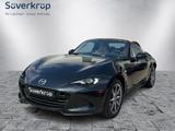 Mazda MX-5 2ST 1.5L SKYACTIV-G 132 6MT RWD Kazari - Offers