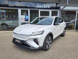 MG Marvel R Luxury*Garantie 05/29*vom MG Partner - MG Marvel R Gebrauchtwagen