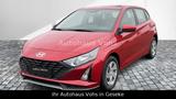 Hyundai i20 III 1.2 DPi Comfort|Navi|R-Kamera|Link|VIRTU