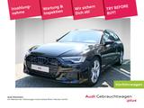 Audi A6 Avant S line 40 TDI quattro S tronic AHK Pano - Audi Vorführfahrzeuge