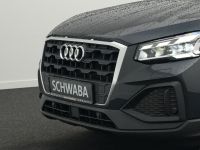 Audi Q2 - Vorschau Bild 36