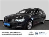 Volkswagen Passat Variant Business 2.0 TDI DSG Navi LED ACC - Volkswagen Passat Variant in Freiburg