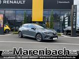 Renault Clio 5 Edition One TCe 130 + Klimaautomatik + Ka - Renault Clio aus 2020