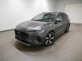 Ford Focus 1.5 Ecoblue Active X,4JGaran,Panodach - Ford Focus mit Diesel-Antrieb: 1.4