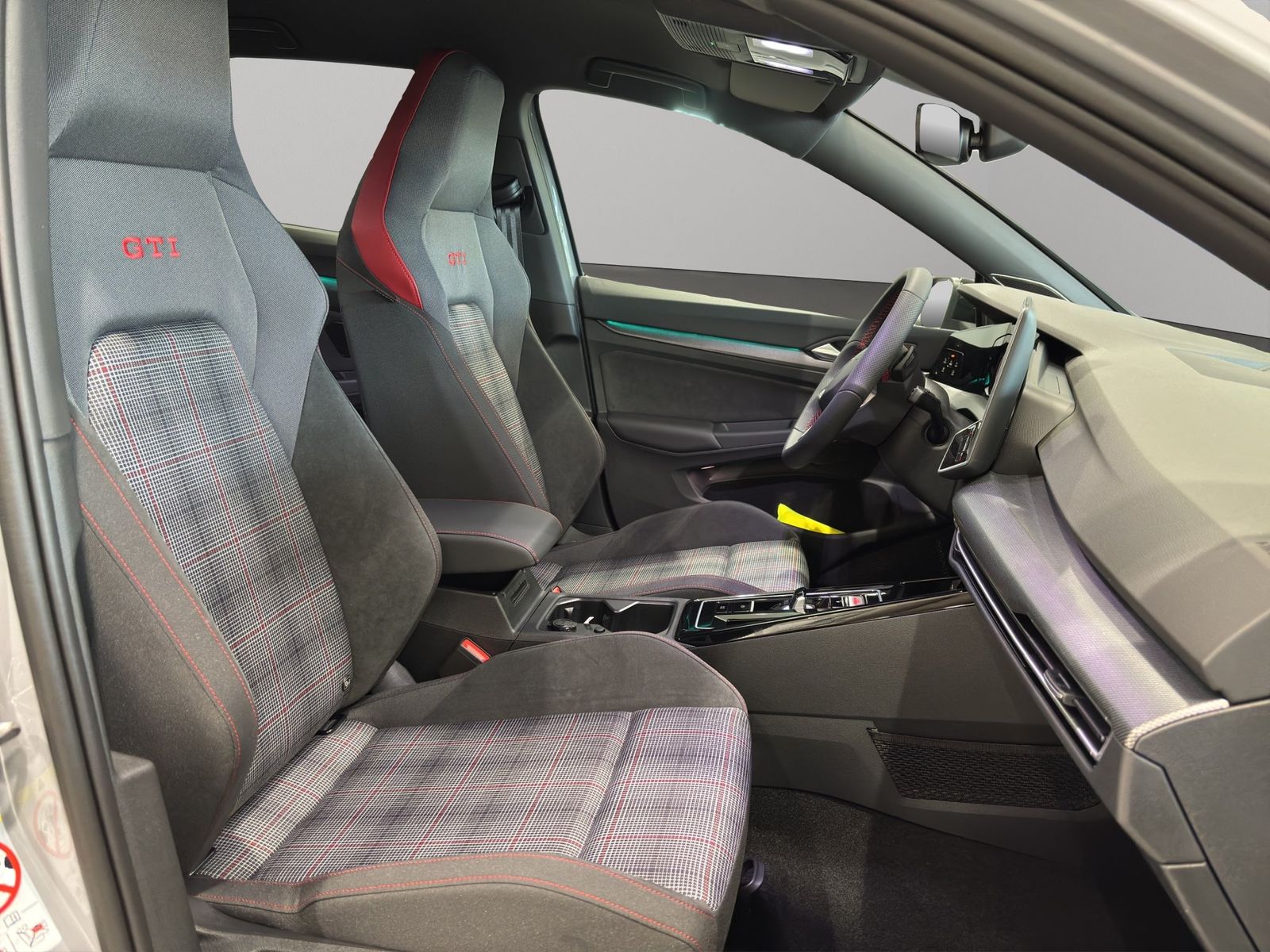 Volkswagen Golf - Bild 7