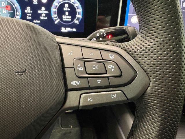 Passat Variant R-Line 1.5 TSI eHybrid DSG ACC PA