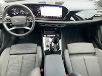 Audi A5 - Vorschau Bild 9