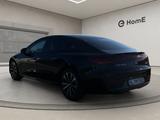 Mercedes-Benz EQS 450+ - Mercedes-Benz EQS aus 2022