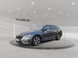 Skoda Octavia Combi 1.4 TSI RS First Edition iV 4xSHZ