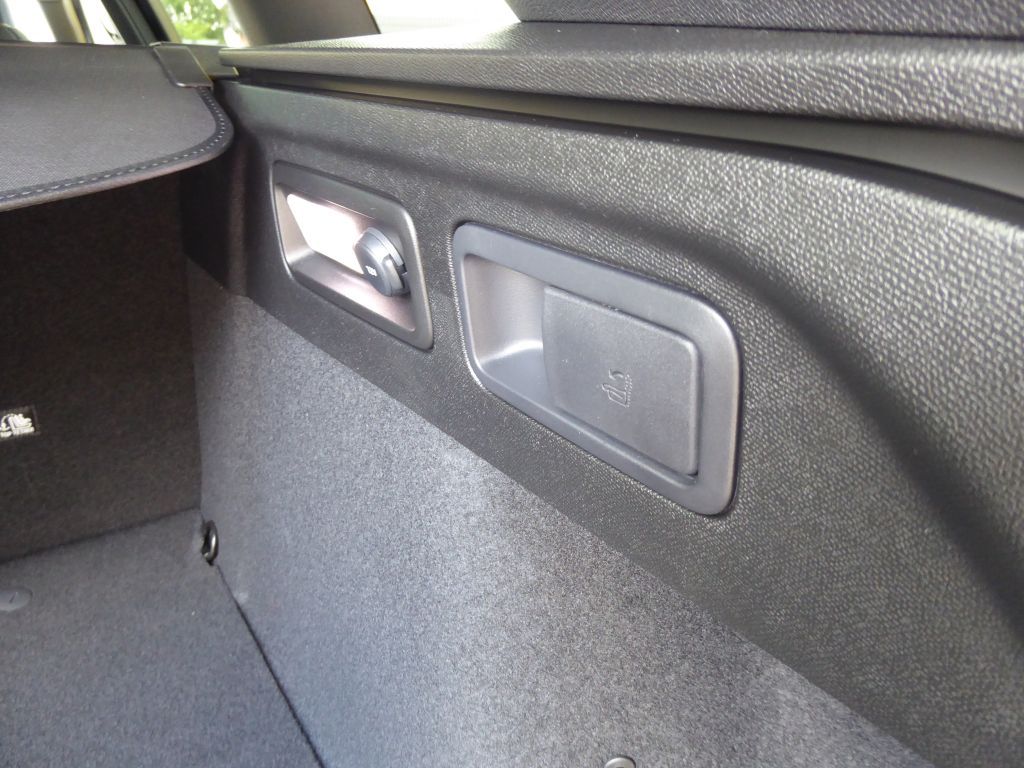 Fahrzeugabbildung Opel Astra Sports Tourer 1.2 Turbo Automatik Ultimate