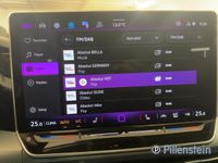 Volkswagen Golf - Vorschau Bild 13