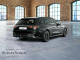 Mercedes-Benz E 450 d 4M T-Modell AMG Night STH SpurW W-Paket - Mercedes-Benz E-Klasse Gebrauchtwagen