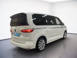 Volkswagen T7 Multivan STYLE 2.0TDI 150PS DSG MATRIX.AHK.7S - Used cars