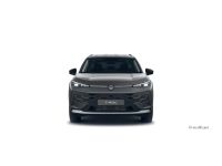Volkswagen T-Roc - Vorschau Bild 2