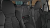 Audi Q5 - Vorschau Bild 10