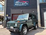 Mercedes-Benz Mercedes-benz G 300 GD corto Station Wagon - Mercedes-Benz G 300: 300gd