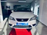 Seat Ibiza Style Salsa*Finanzierung+Garantie+Inspekti - Seat Ibiza: Style Salsa