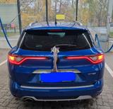 Renault Megane ENERGY TCe 130 GT Line Grandtour GT Line - Renault Megane in Lübeck