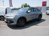 BAIC Beijing X55 Automatik GSD APC/AA 360°  eKlappe - BAIC