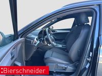 Seat Leon - Vorschau Bild 13