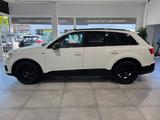 Audi Q7 3.0 TDI quattro S Line+ PANO/AHK/LED/MMI/TOP! - gebrauchte Audi Q7 aus dem Jahr 2015