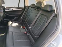 BMW X3 - Vorschau Bild 7
