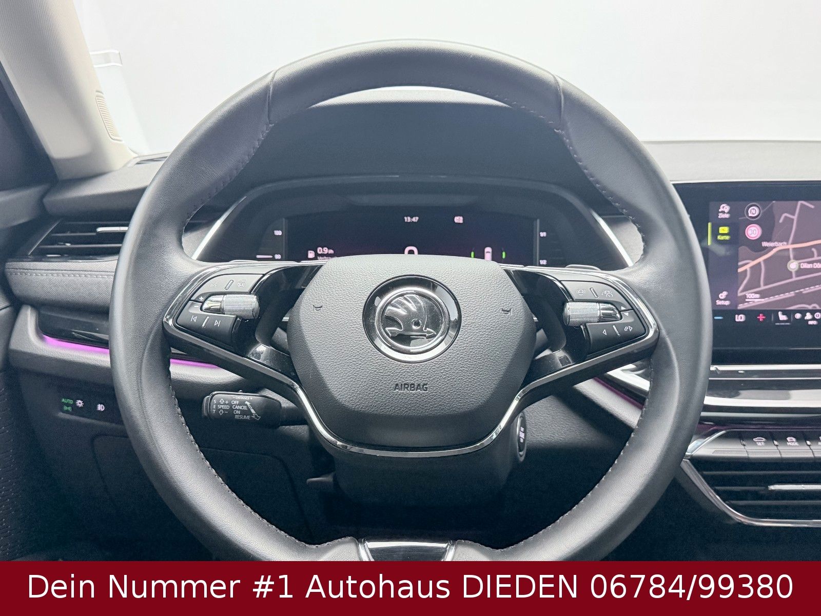 Bild 14