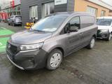 Nissan Townstar Kastenwagen L1 2,0t N-Connecta - Nissan Townstar: N Connecta