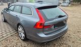 Volvo V90 D4 Momentum  - Volvo V90 aus 2016