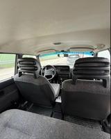 Volvo 240 GL Kombi Polar - Volvo 240 Gebrauchtwagen