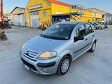 Citroën Citroen C3 1.4 HDi 70CV - 72.000 KM NEOPATENTATO - gebrauchte Citroën C3 aus dem Jahr 2007