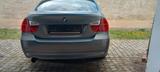BMW 320i E90 | 2.0 Benziner | 158.900 km - BMW 320 aus 2005: 320i